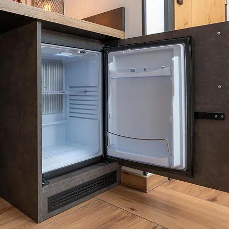 Veldes Bed and breakfast 4*