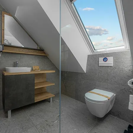 Veldes Bed and breakfast 4*