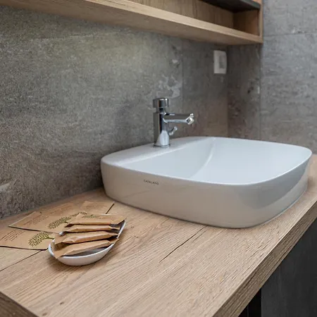 Veldes Bed and breakfast 4*