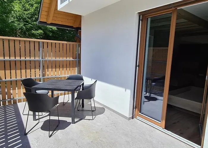 Bed & Breakfast Veldes