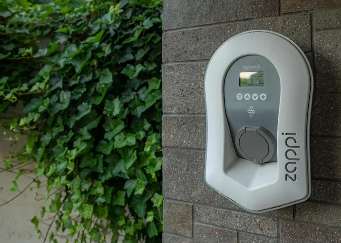 Veldes Bed & Breakfast 4*