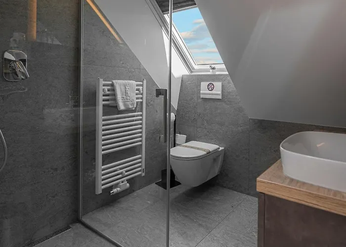 Bed & Breakfast Veldes