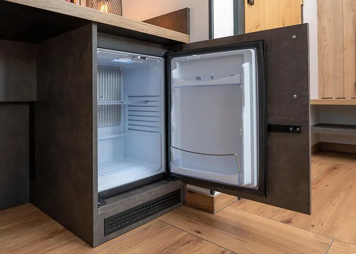 Veldes Couette-café 4*