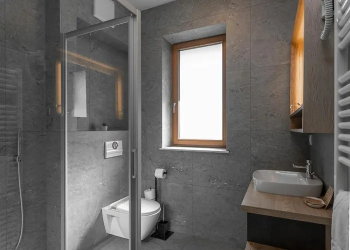 Veldes Couette-café 4*