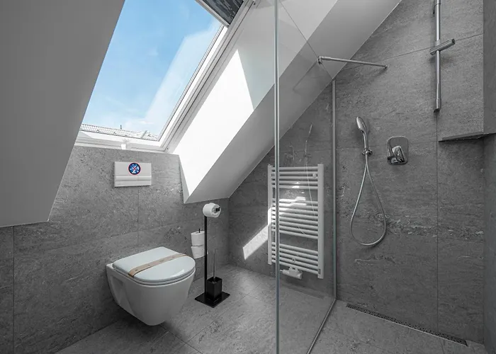 Couette-café Veldes 4*