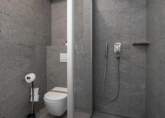 Bed & Breakfast Veldes 4*