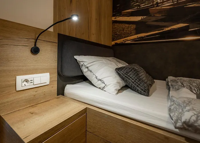 Bed & Breakfast Veldes Bled