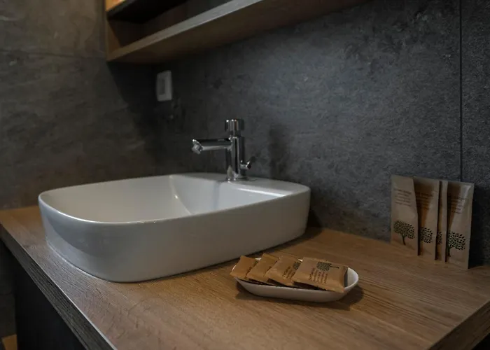 Bed & Breakfast Veldes Bled