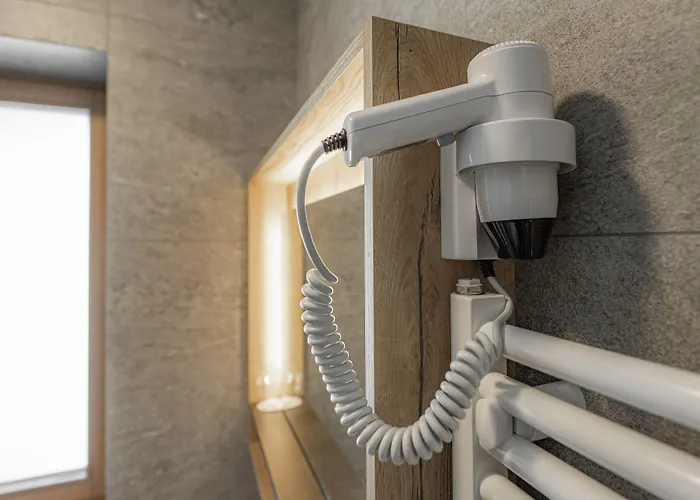 Veldes Bed & Breakfast 4*